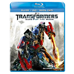 Transformers-3-Die-dunkle-Seite-des-Mondes-US.jpg