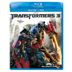 Transformers-3-IT.webp