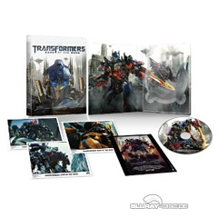 Transformers-3-Limited-Edition-JP.jpg