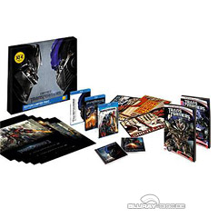 Transformers-3-Limited-Prestige-Collection-FR.jpg