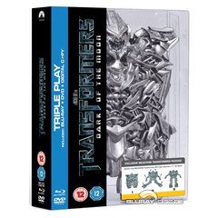 Transformers-3-Megatron-Edition-UK.jpg