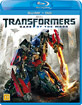 Transformers 3: Dark of the Moon (Blu-ray + DVD) (SE Import) Blu-ray