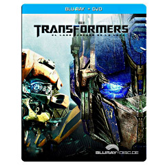 Transformers-3-Steelbook-Blu-ray-DVD-HU.jpg