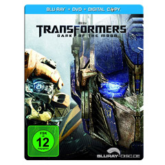 Transformers-3-Steelbook.jpg