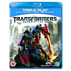 Transformers-3-Triple-Play-UK.webp