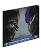 Transformers 3: La face cachée de la Lune - Coffret de pré-réservation Spécifique (FR Import) Blu-ray