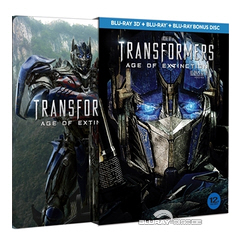 Transformers-4-3D-Full-Slip-Steelbook-KR.jpg