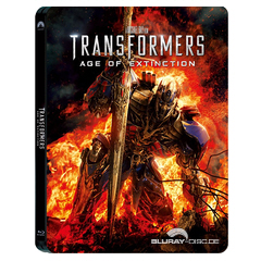 Transformers-4-3D-Steelbook-KR.jpg