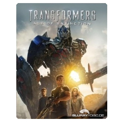 Transformers-4-Age-of-Extinction-3D-Blufans-Steelbook-Cover-B-CN.jpg