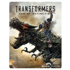 Transformers-4-Age-of-Extinction-3D-Blufans-Steelbook-Cover-C-CN.jpg Transformers-4-Age-of-Extinction-3D-Blufans-Steelbook-Cover-C-CN.jpg