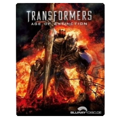 Transformers-4-Age-of-Extinction-Blufans-Steelbook-Cover-A-CN.jpg Transformers-4-Age-of-Extinction-Blufans-Steelbook-Cover-A-CN.jpg