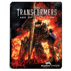 Transformers-4-FNAC-Steelbook-FR.jpg