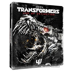 Transformers-4-LEra-dell-Estinzione-Edizione-Limitata-Steelbook-IT.jpg