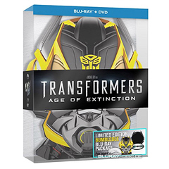 Transformers-4-Limited-Bumblebee-Edition-ES.jpg