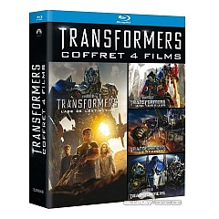 Transformers-4-Movie-Collection-FR-Import.jpg