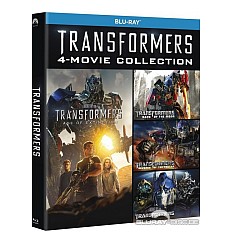 Transformers-4-Movie-Collection-IT-Import.webp