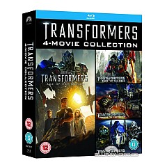 Transformers-4-Movie-Collection-UK-Import.webp