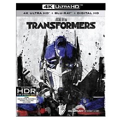 Transformers-4K-US.jpg