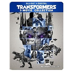 Transformers-5-Movie-Collection-Best-Buy-Exclusive-Steelbook-US.jpg