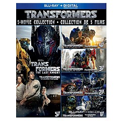 Transformers-5-Movie-Collection-CA-Import.jpg