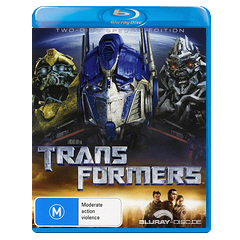 Transformers-AU.jpg