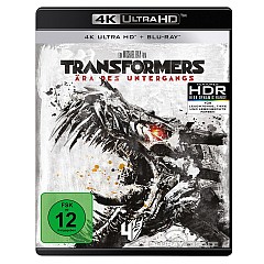 Transformers-Aera-des-Untergangs-4K-4K-UHD-und-Blu-ray-DE.jpg Transformers-Aera-des-Untergangs-4K-4K-UHD-und-Blu-ray-DE.jpg