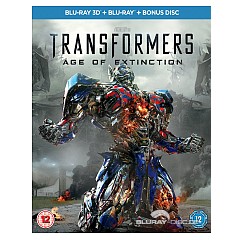 Transformers-Age-of-Extinction-3D-UK.jpg
