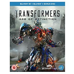 Transformers-Age-of-Extinction-3D-UK.webp