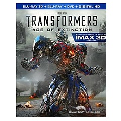 Transformers-Age-of-Extinction-3D-US.jpg