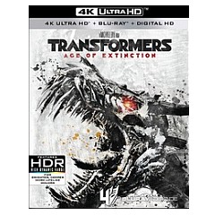Transformers-Age-of-Extinction-4K-US.jpg