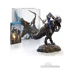 Transformers-Age-of-Extinction-Limited-Edition-Gift-Set-with-Statue-CA.jpg