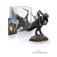 Transformers-Age-of-Extinction-Limited-Edition-Gift-Set-with-Statue-US.webp