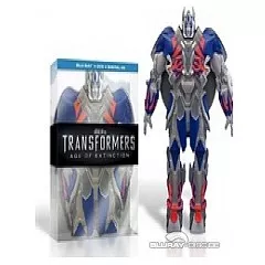 Transformers-Age-of-Extinction-Target-Exclusive-Optimus-Prime-Packaging-US.webp