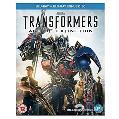 Transformers-Age-of-Extinction-UK.jpg