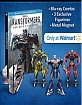 Transformers-Age-of-Extinction-Walmart-Exclusive-Figurine-Edition-US_klein.jpg