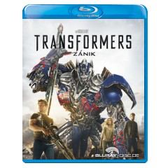 Transformers-Age-of-extinction-2D-CZ-Import.jpg