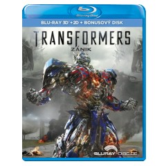 Transformers-Age-of-extinction-3D-CZ-Import.jpg
