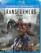 Transformers 4: Zánik 3D (Blu-ray 3D + Blu-ray + Bonus Blu-ray) (CZ Import) Blu-ray