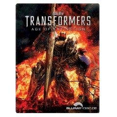 Transformers-Age-of-extinction-3D-Steelbook-CZ-Import.jpg