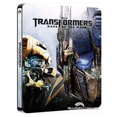 Transformers-Dark-of-the-Moon-Zavvi-Steelbook-UK.jpg