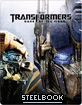 Transformers-Dark-of-the-Moon-Zavvi-Steelbook-UK_klein.jpg