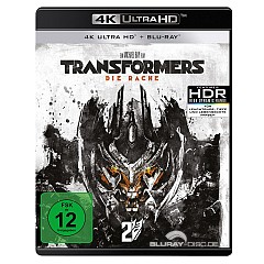 Transformers-Die-Rache-4K-4K-UHD-und-Blu-ray-DE.jpg Transformers-Die-Rache-4K-4K-UHD-und-Blu-ray-DE.jpg