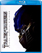 Transformers - 2 Disc Special Edition (ES Import) Blu-ray