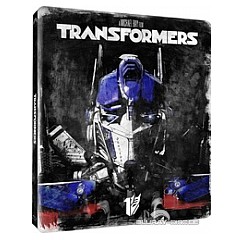 Transformers-Edizione-Limitata-Steelbook-IT.jpg