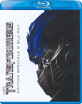 Transformers - 2 Disc Special Edition (FR Import) Blu-ray