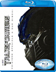 Transformers - 2 Disc Special Edition (IT Import) Blu-ray