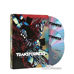 Transformers-LUltimo-Cavaliere-Steelbook-IT-Import.jpg