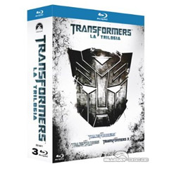 Transformers-La-Trilogia-IT.jpg