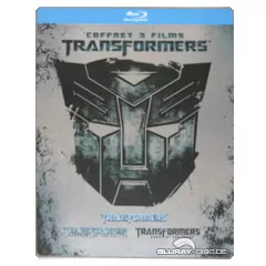 Transformers-La-Trilogie-Steelbook-FR.webp