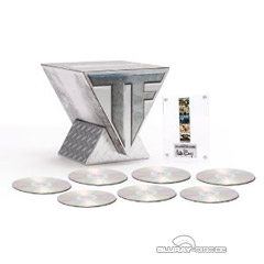 Transformers-Limited-Edition-Collectors-Trilogy-7-Disc-inkl-Blu-ray-3D-DVD-UV-Digital-Copy-US.jpg